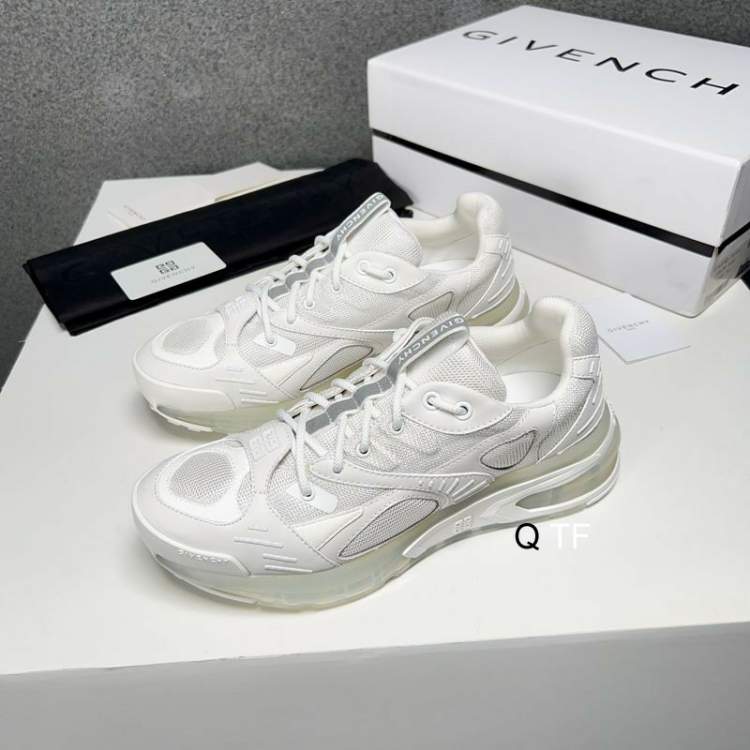 Picture of Givenchy Shoes _SKUGivenchysz38-458CTF08065777